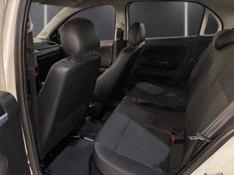 VOLKSWAGEN Gol 1.0 4P G6 TRENDLINE FLEX, Foto 10