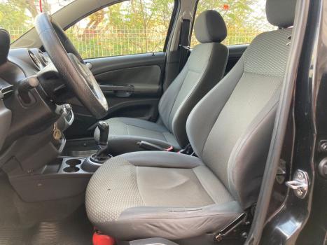 VOLKSWAGEN Gol 1.0 4P G5 FLEX, Foto 10