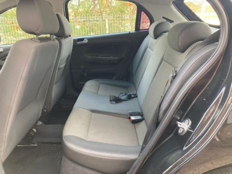 VOLKSWAGEN Gol 1.0 4P G5 FLEX, Foto 11