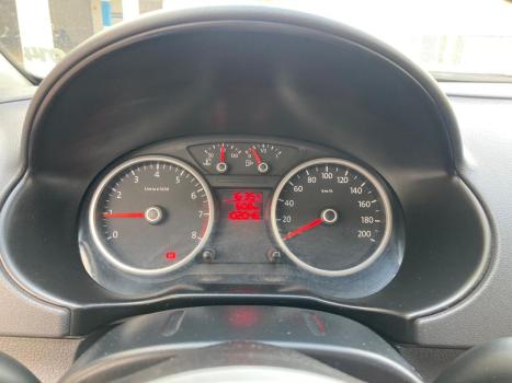 VOLKSWAGEN Gol 1.0 4P G5 FLEX, Foto 14