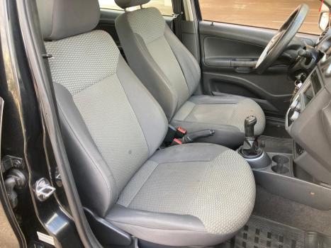 VOLKSWAGEN Gol 1.0 4P G5 FLEX, Foto 15