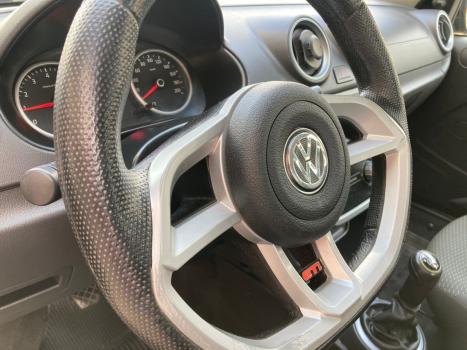 VOLKSWAGEN Gol 1.0 4P G5 FLEX, Foto 16