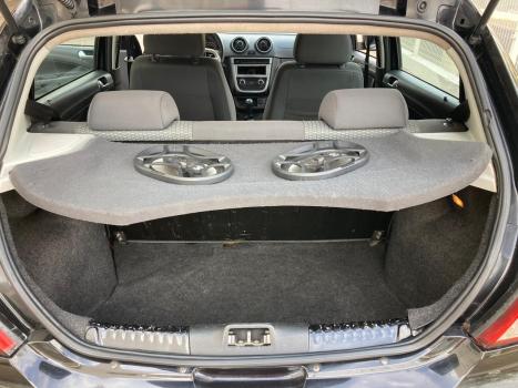 VOLKSWAGEN Gol 1.0 4P G5 FLEX, Foto 17