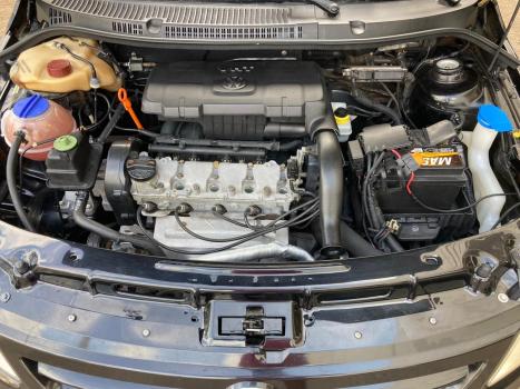 VOLKSWAGEN Gol 1.0 4P G5 FLEX, Foto 18