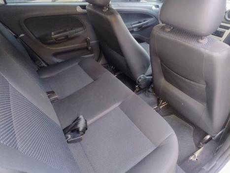 VOLKSWAGEN Gol 1.0 4P TRENDLINE FLEX, Foto 5