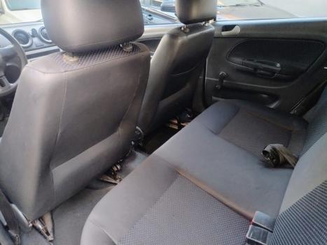 VOLKSWAGEN Gol 1.0 4P TRENDLINE FLEX, Foto 7