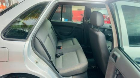 VOLKSWAGEN Gol 1.0 4P G4 TREND FLEX, Foto 2