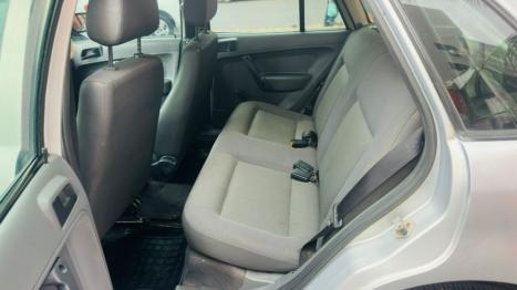 VOLKSWAGEN Gol 1.0 4P G4 TREND FLEX, Foto 5