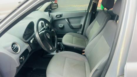 VOLKSWAGEN Gol 1.0 4P G4 TREND FLEX, Foto 7