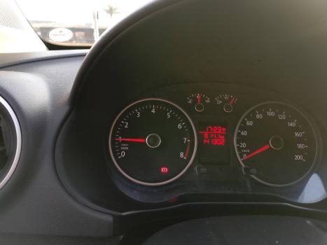 VOLKSWAGEN Gol 1.0 4P, Foto 9