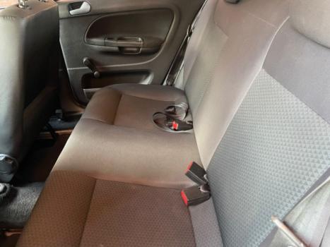 VOLKSWAGEN Gol 1.0 4P TRENDLINE FLEX, Foto 7