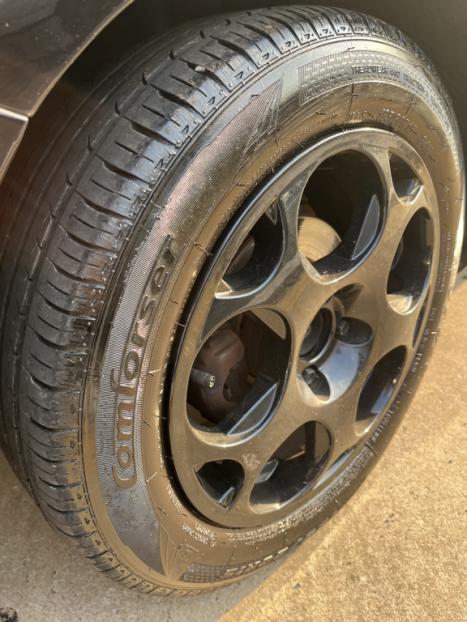 VOLKSWAGEN Gol 1.0 4P G5 FLEX, Foto 4