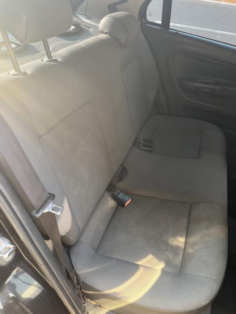 VOLKSWAGEN Gol 1.0 4P G5 FLEX, Foto 5
