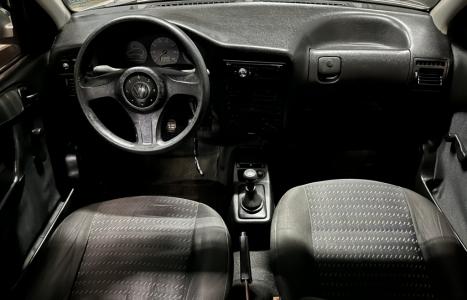 VOLKSWAGEN Gol 1.0 4P G3 POWER, Foto 8