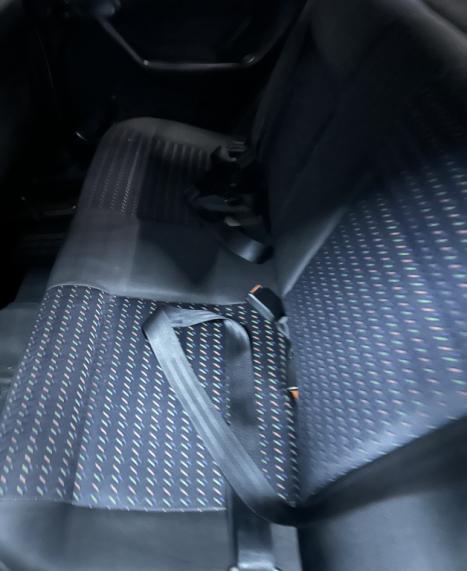 VOLKSWAGEN Gol 1.0 4P G3 POWER, Foto 9