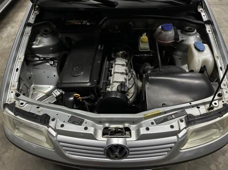 VOLKSWAGEN Gol 1.0 4P G3 POWER, Foto 10