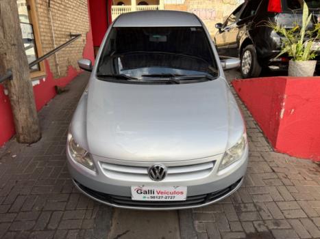 VOLKSWAGEN Gol 1.0 4P G5 FLEX, Foto 2