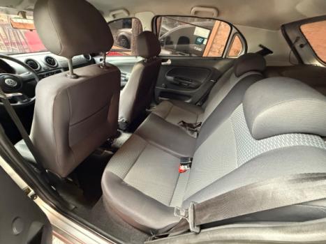 VOLKSWAGEN Gol 1.0 4P G5 FLEX, Foto 7