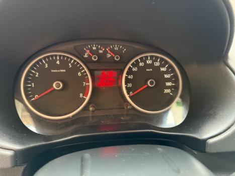 VOLKSWAGEN Gol 1.0 4P G5 FLEX, Foto 9