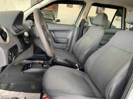 VOLKSWAGEN Gol 1.0 4P G4 FLEX, Foto 5