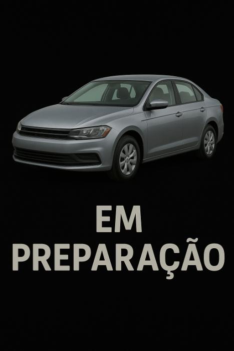 VOLKSWAGEN Gol 1.0 4P G5 TREND FLEX, Foto 1