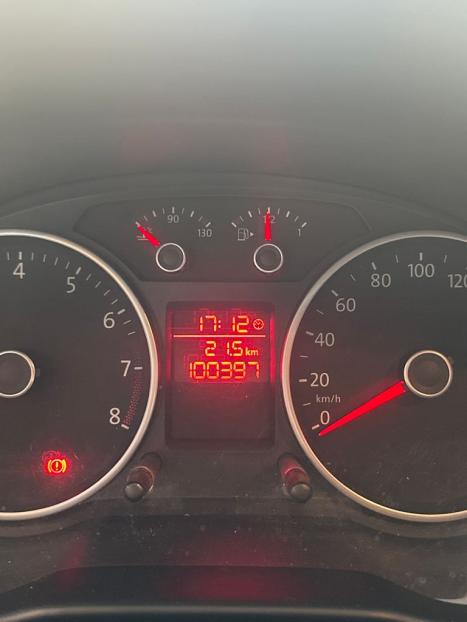 VOLKSWAGEN Gol 1.0 4P G6 TREND FLEX, Foto 8