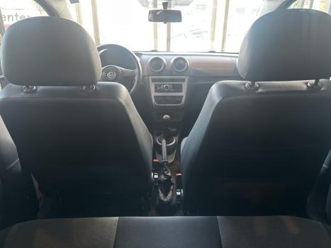VOLKSWAGEN Gol 1.0 4P G6 TREND FLEX, Foto 9
