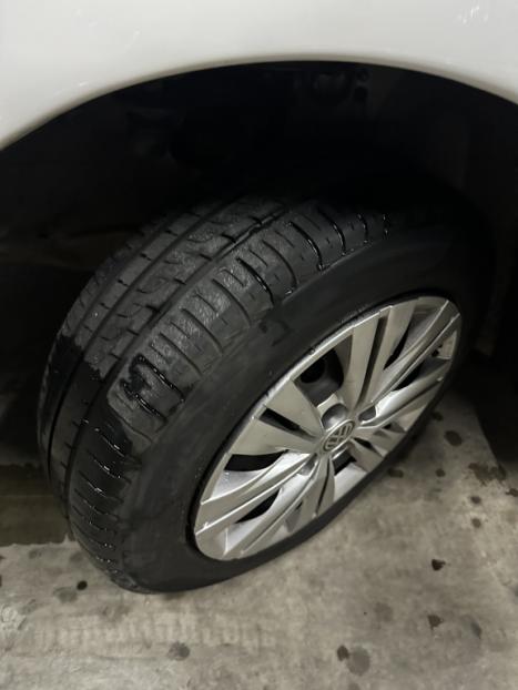 VOLKSWAGEN Gol 1.0 4P G4 TREND FLEX, Foto 7