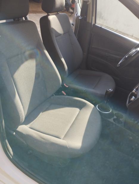 VOLKSWAGEN Gol 1.0 4P G5 FLEX, Foto 7