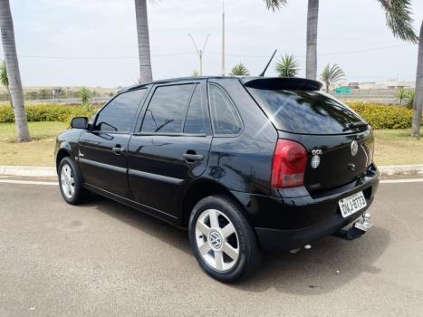 VOLKSWAGEN Gol 1.0 4P G4 FLEX, Foto 5