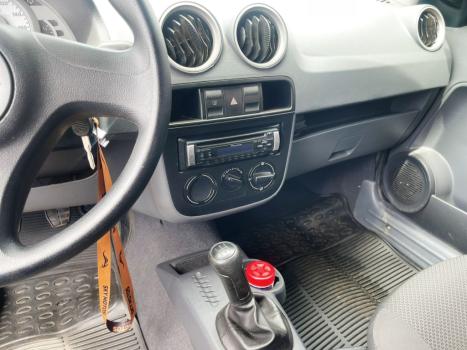 VOLKSWAGEN Gol 1.0 4P G4 FLEX, Foto 10