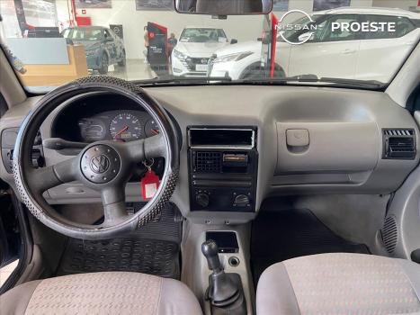 VOLKSWAGEN Gol 1.0, Foto 7