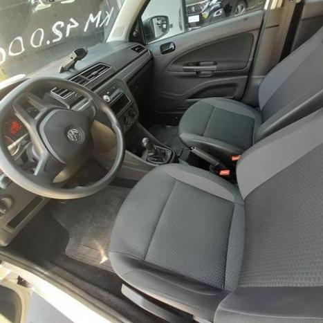 VOLKSWAGEN Gol 1.0, Foto 8