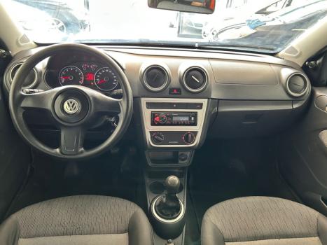 VOLKSWAGEN Gol 1.0, Foto 8