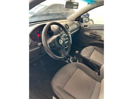 VOLKSWAGEN Gol 1.0, Foto 9