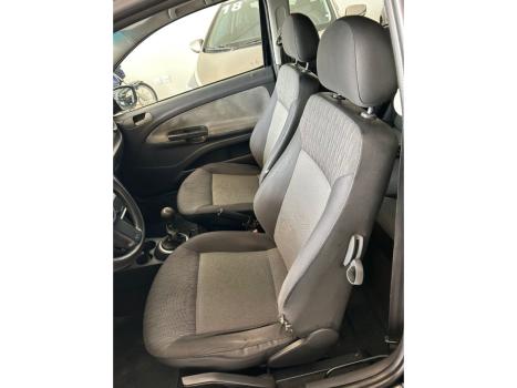 VOLKSWAGEN Gol 1.0, Foto 10