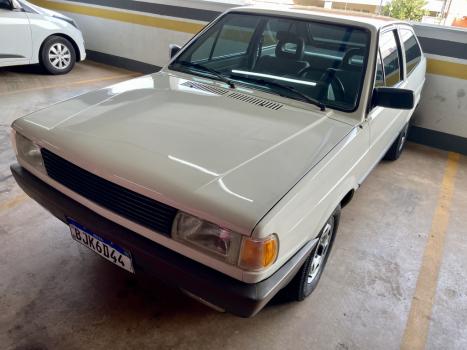 VOLKSWAGEN Gol 1.0, Foto 1