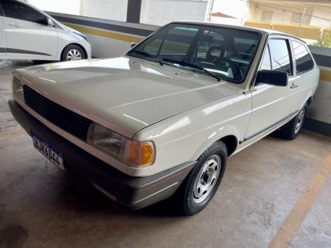 VOLKSWAGEN Gol 1.0, Foto 2