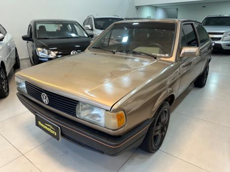 VOLKSWAGEN Gol 1.0, Foto 3