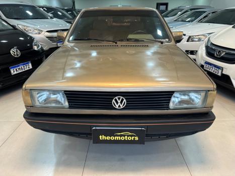 VOLKSWAGEN Gol 1.0, Foto 4