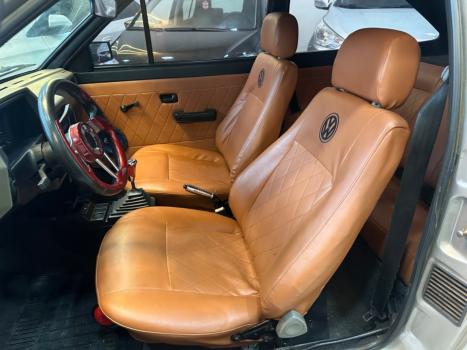 VOLKSWAGEN Gol 1.0, Foto 9