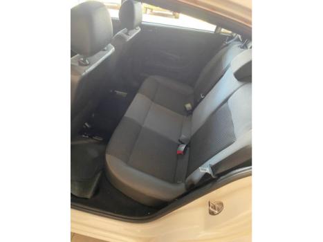 VOLKSWAGEN Gol 1.0, Foto 7