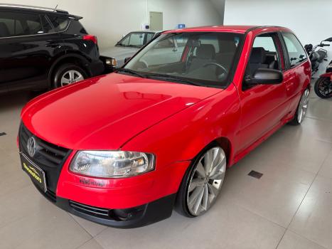 VOLKSWAGEN Gol 1.0, Foto 2