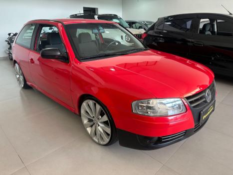 VOLKSWAGEN Gol 1.0, Foto 3