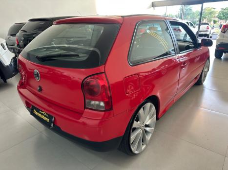 VOLKSWAGEN Gol 1.0, Foto 6