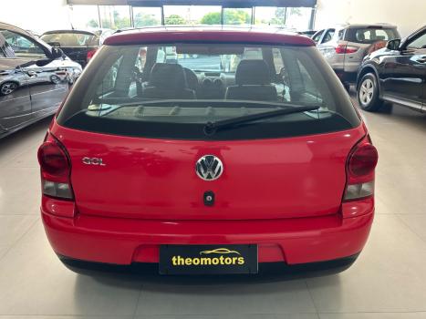 VOLKSWAGEN Gol 1.0, Foto 7