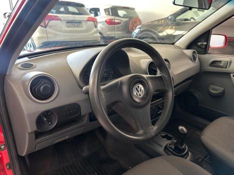 VOLKSWAGEN Gol 1.0, Foto 8