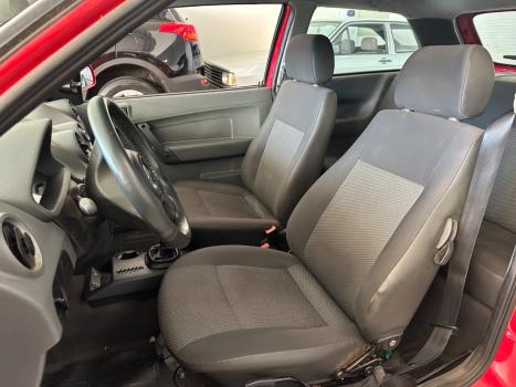 VOLKSWAGEN Gol 1.0, Foto 9