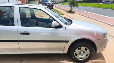 VOLKSWAGEN Gol 1.0, Foto 2