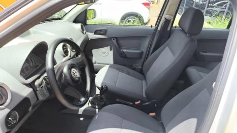 VOLKSWAGEN Gol 1.0, Foto 3